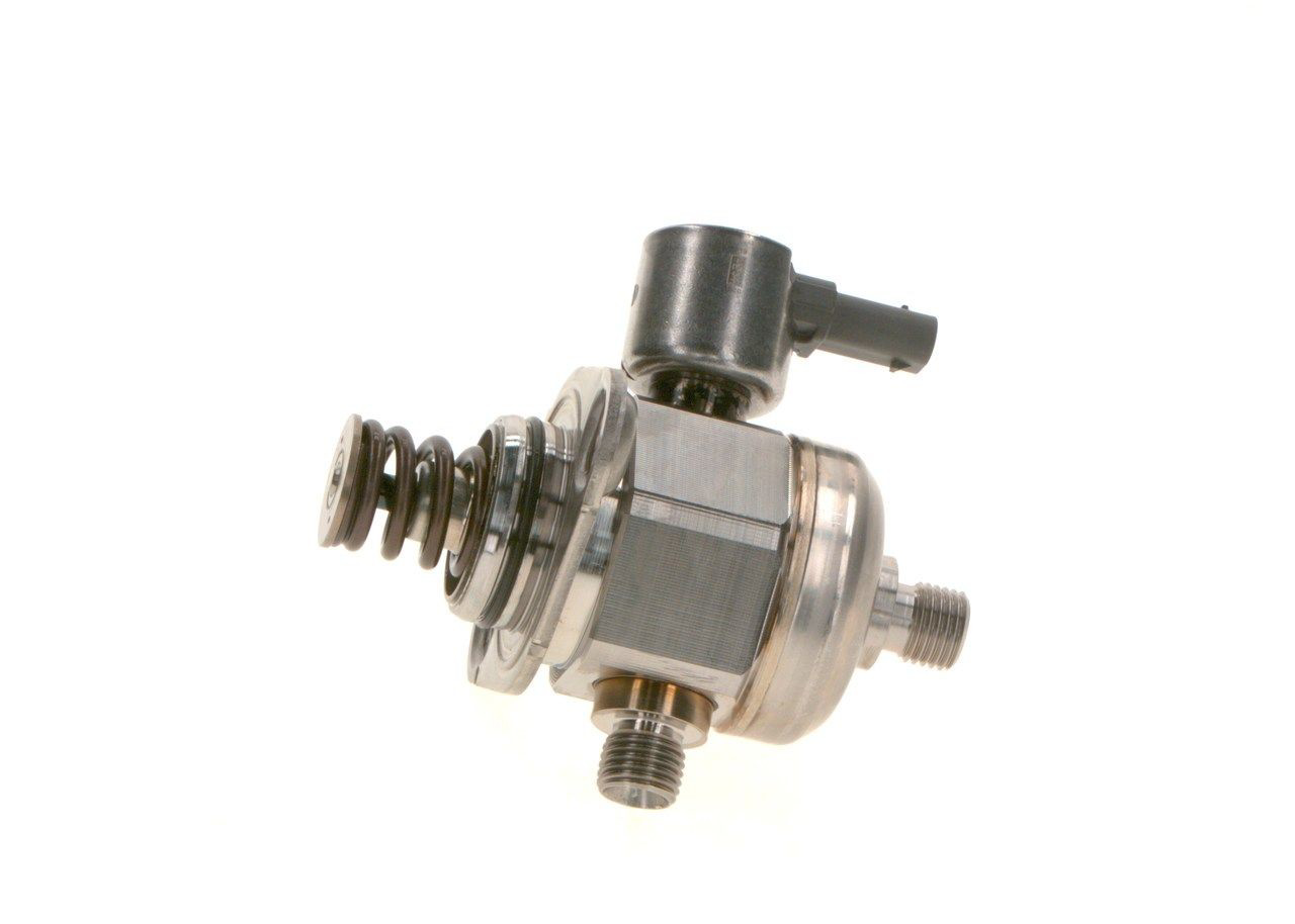 0261520254 Bosch Bomba de inyección