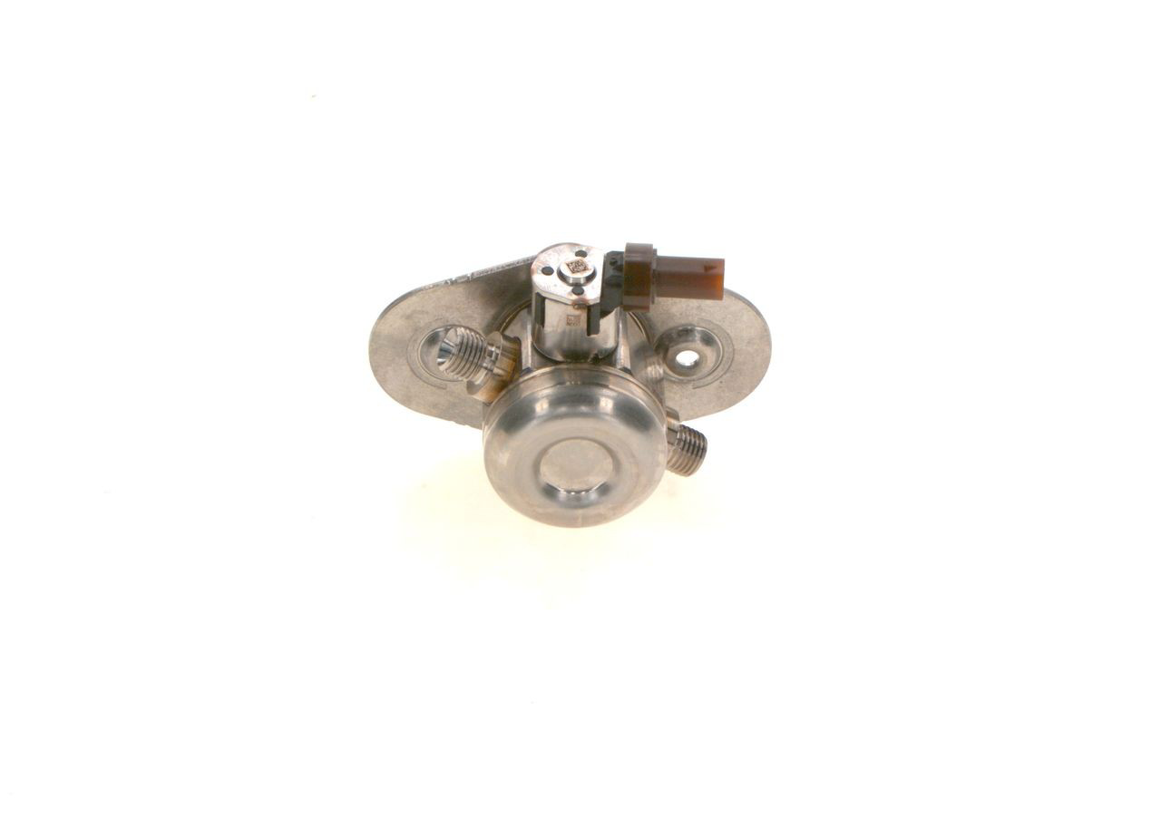 0261520257 Bosch Bomba de inyección