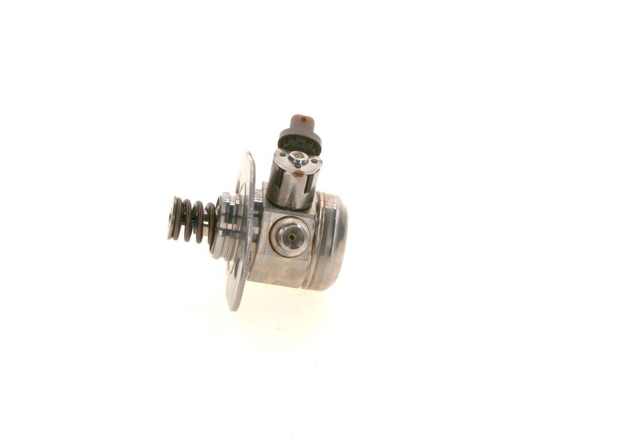 Bomba de alta presión de combustible Bosch 0261520257 precio, desde 297,35 EUR