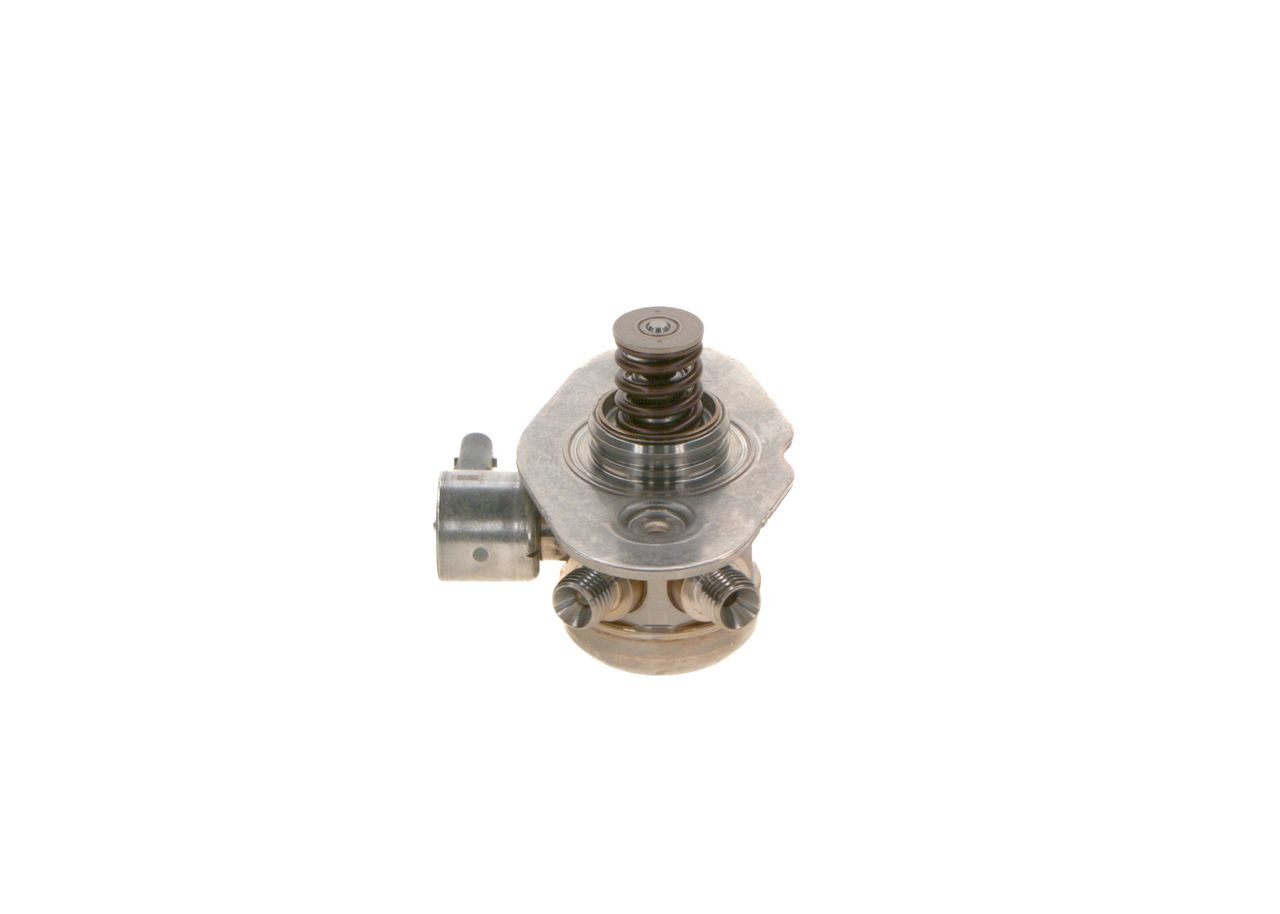 0261520281 Bosch Bomba de inyección