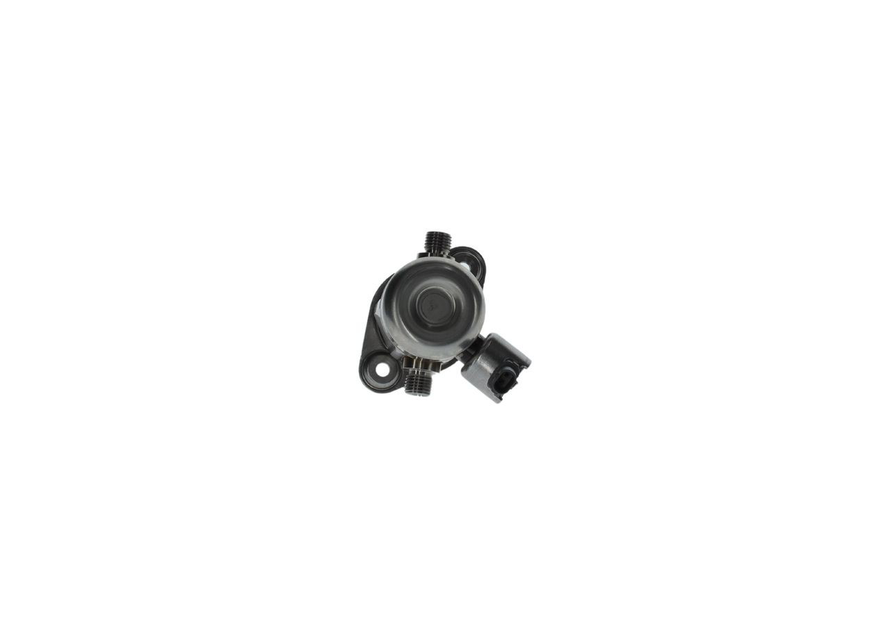 0261520283 Bosch Bomba de inyección