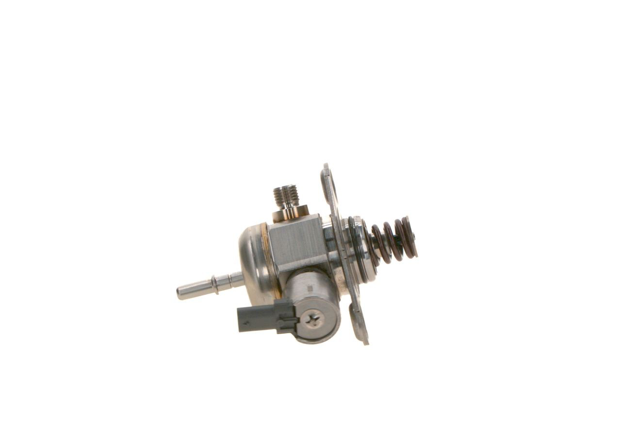 0261520287 Bosch Bomba de inyección