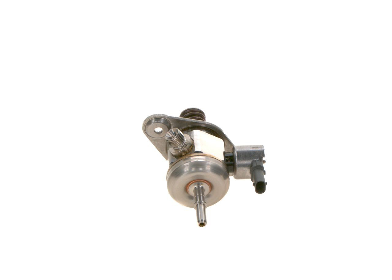 Bomba inyectora 0261520287 Bosch