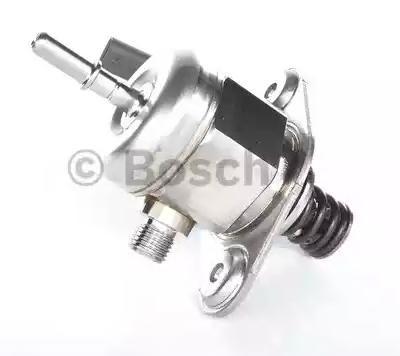 Comprar 0261520289 Bosch Bomba inyectora