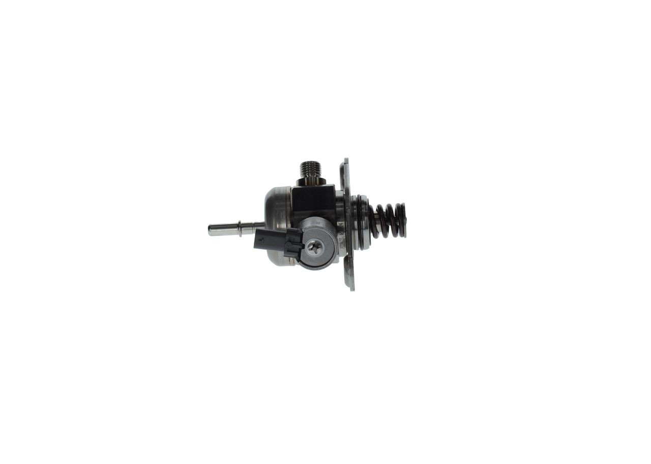 Bomba de alta presión de combustible Bosch 0261520289 precio, desde 277,26 EUR