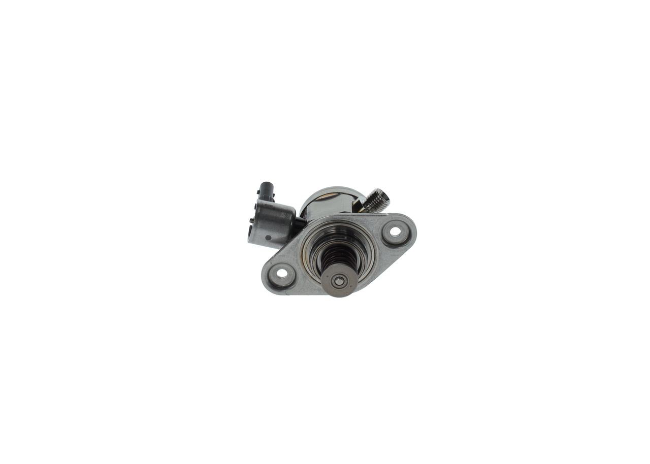 0261520289 Bosch Bomba de inyección