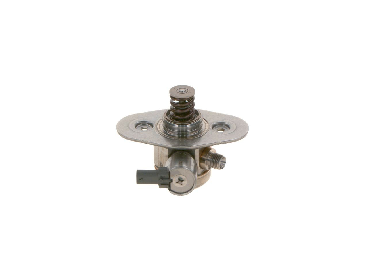 0261520293 Bosch Bomba de inyección