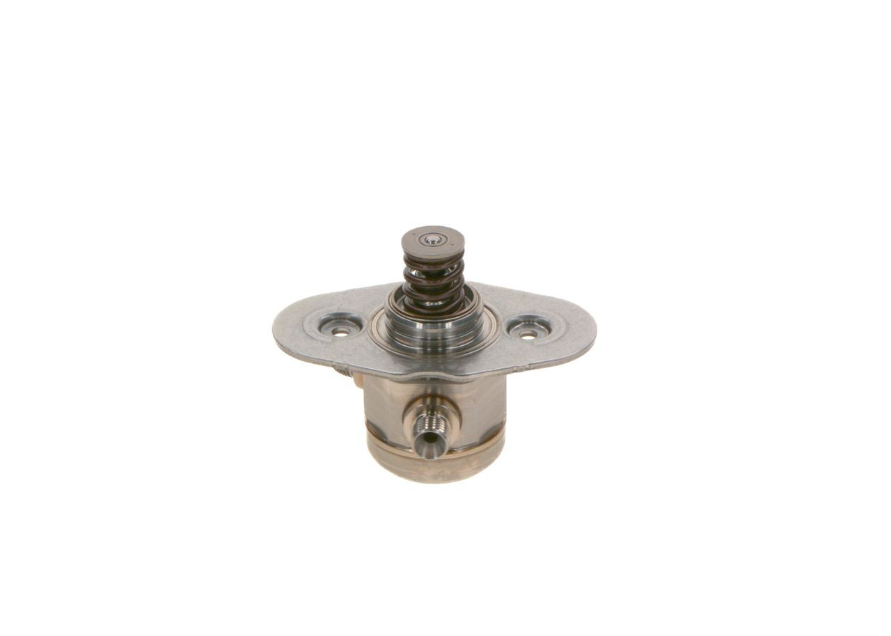 Bomba inyectora 0261520293 Bosch