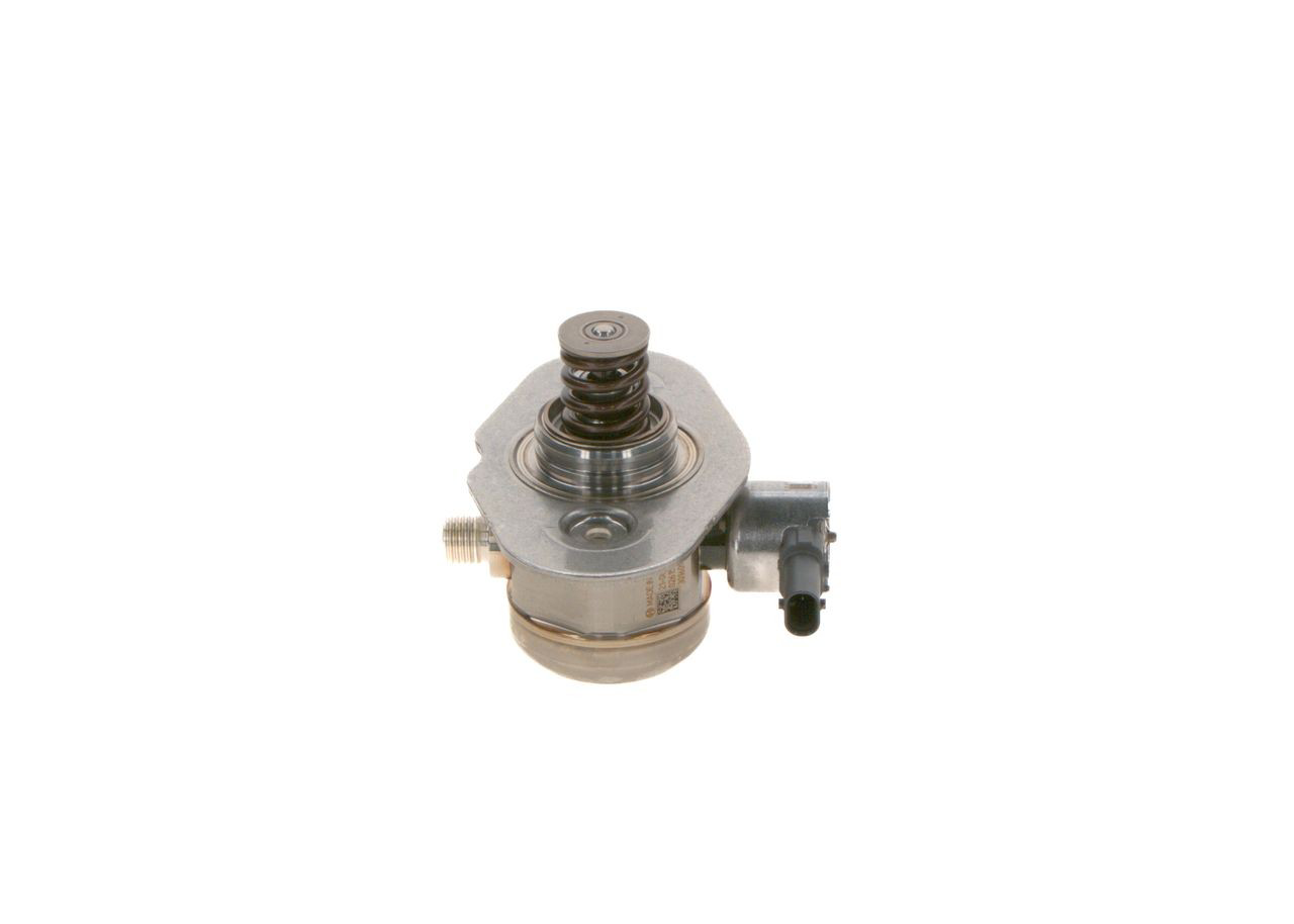 Bomba de alta presión de combustible Bosch 0261520293 precio, desde 280,40 EUR