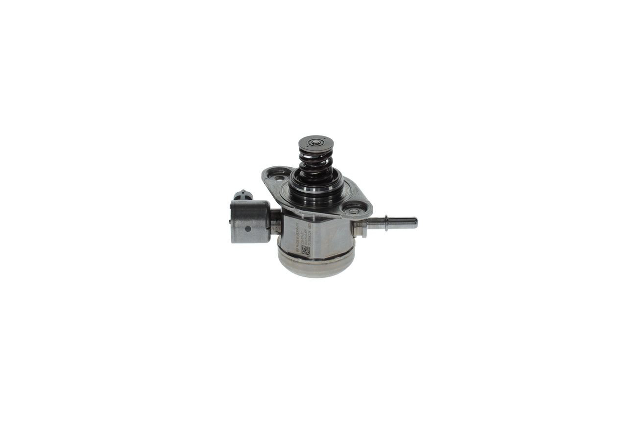 Bomba de alta presión de combustible Bosch 0261520305 precio, desde 224,87 EUR