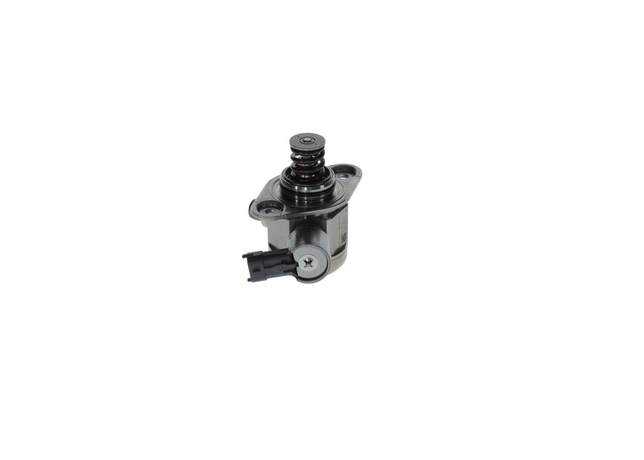 0261520305 Bosch Bomba de inyección