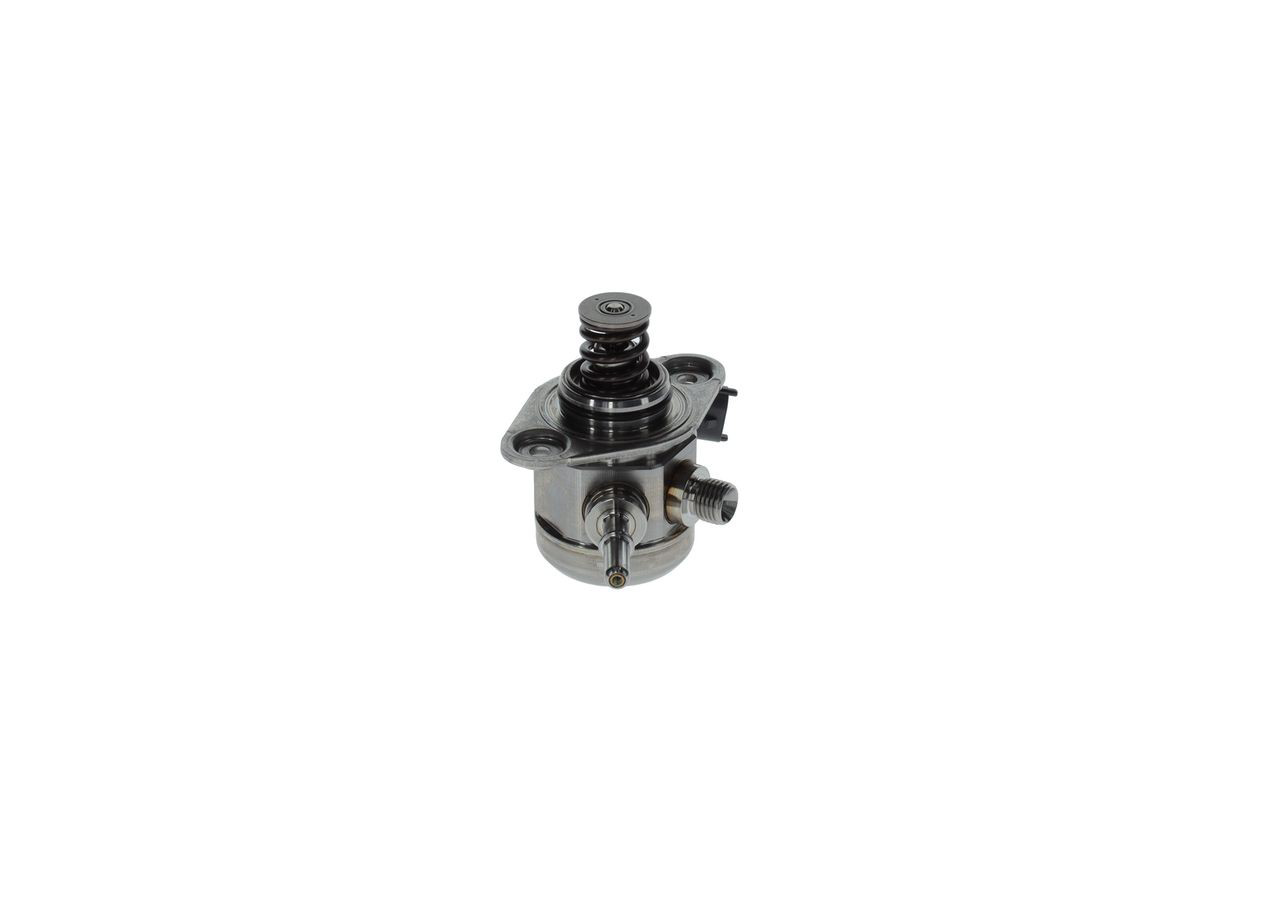 Bomba inyectora 0261520305 Bosch