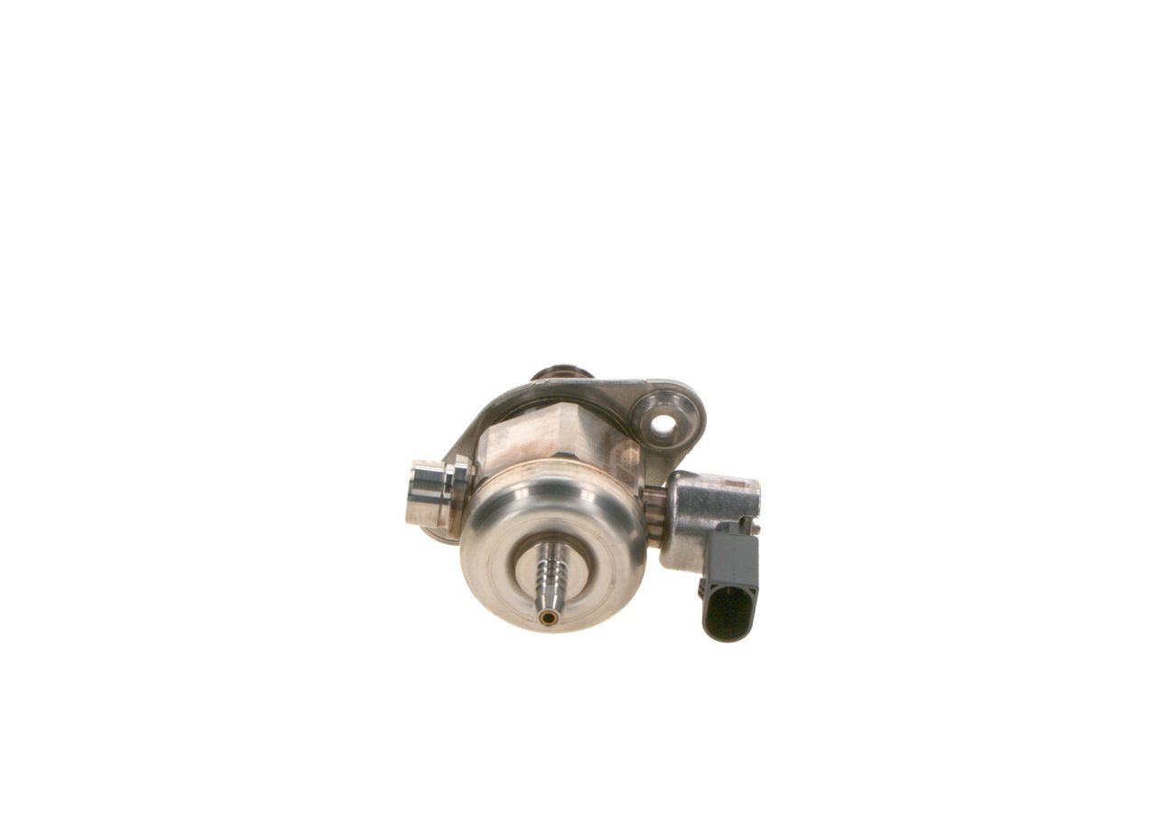 Bomba inyectora 0261520355 Bosch