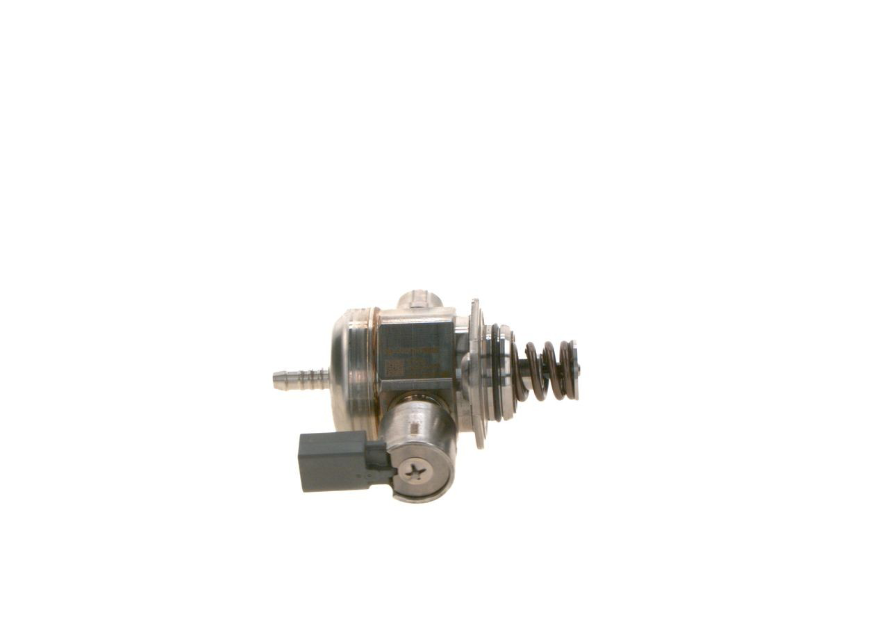 Bomba de alta presión de combustible Bosch 0261520355 precio, desde 318,30 EUR