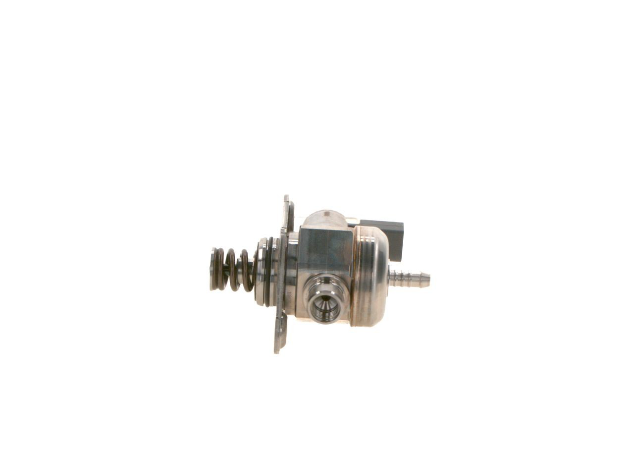 0261520355 Bosch Bomba de inyección