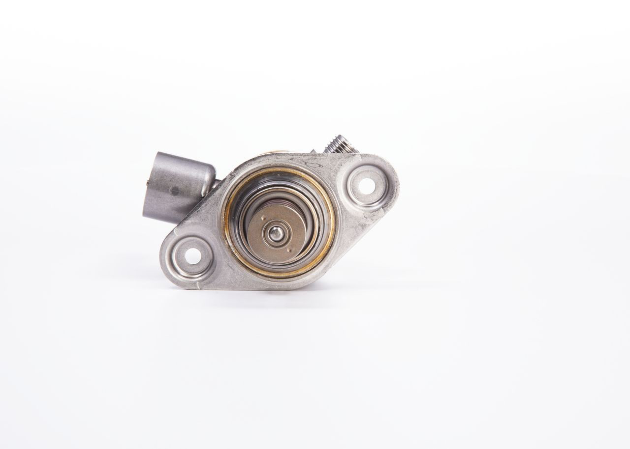 Bomba de alta presión de combustible Bosch 0261520433 precio, desde 310,35 EUR
