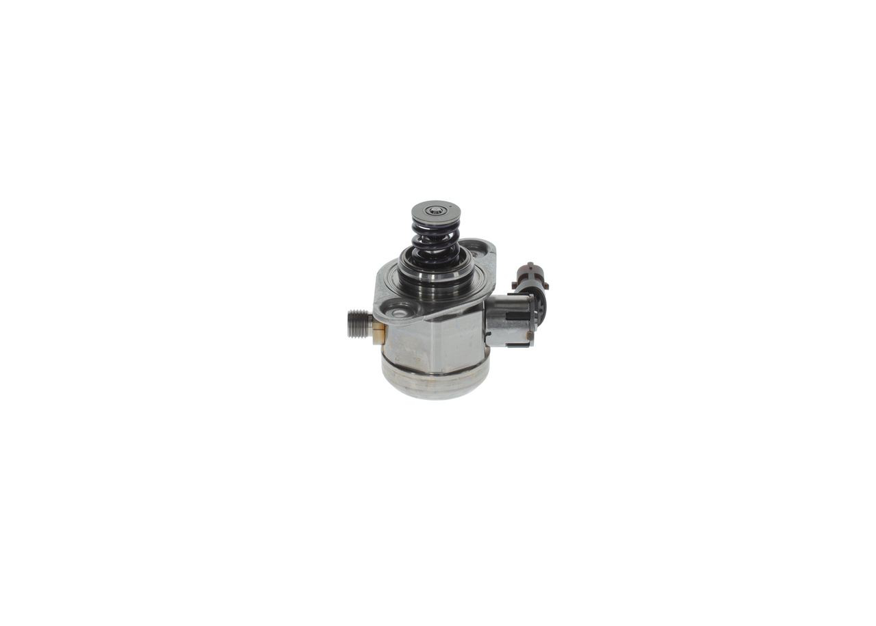 Bomba de alta presión Bosch 0261520434