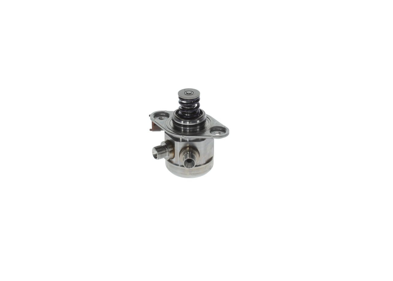 0261520434 Bosch Bomba de inyección