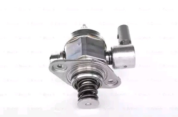Comprar 0261520472 Bosch Bomba inyectora