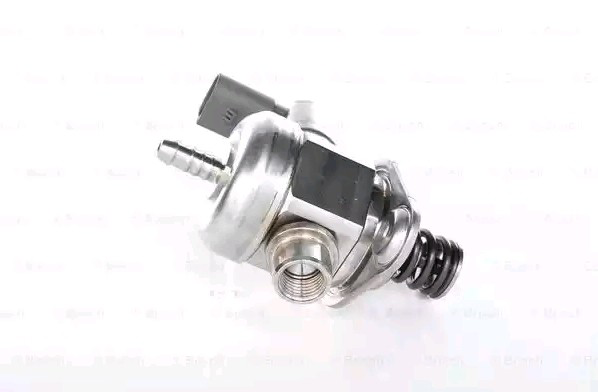 Comprar 0261520472 Bosch Bomba inyectora