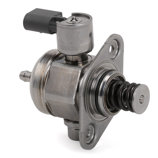 Bomba de alta presión de combustible Bosch 0261520472 precio, desde 194,56 EUR