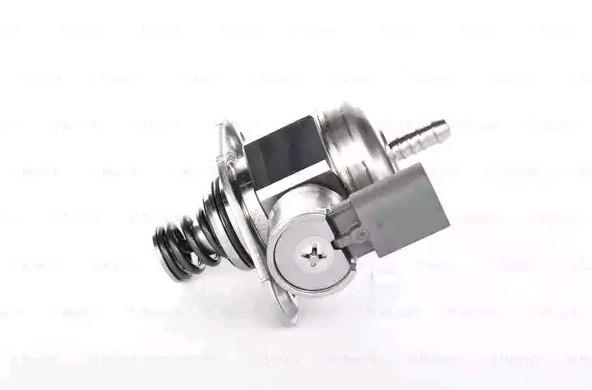 Bomba inyectora 0261520472 Bosch