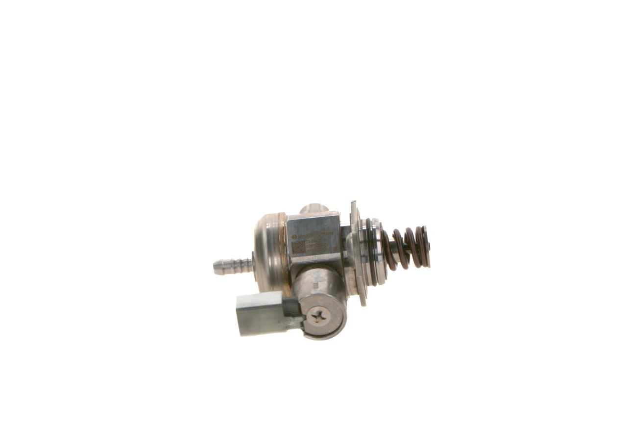 Bomba inyectora 0261520472 Bosch