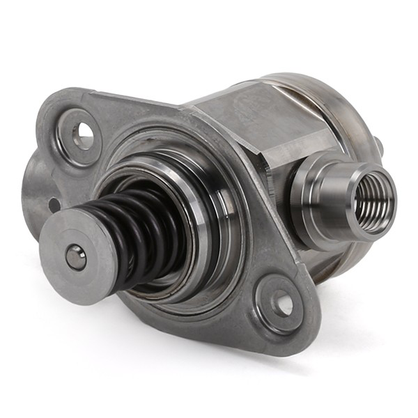 Bomba inyectora 0261520472 Bosch