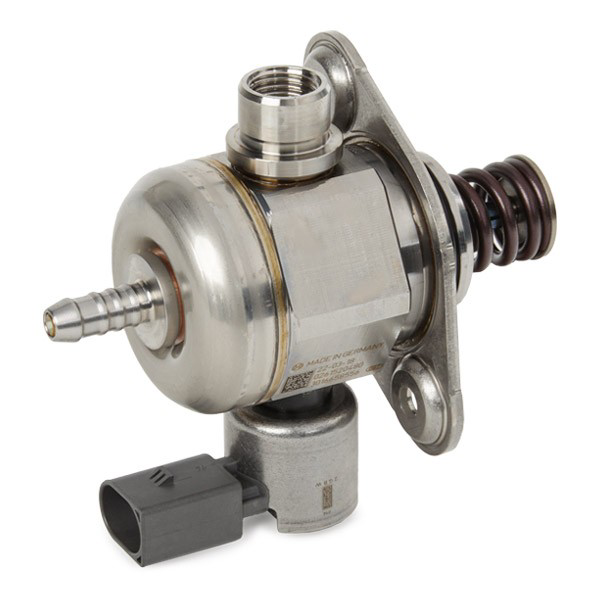 0261520480 Bosch Bomba de inyección