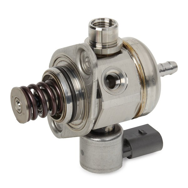 Comprar 0261520480 Bosch Bomba inyectora