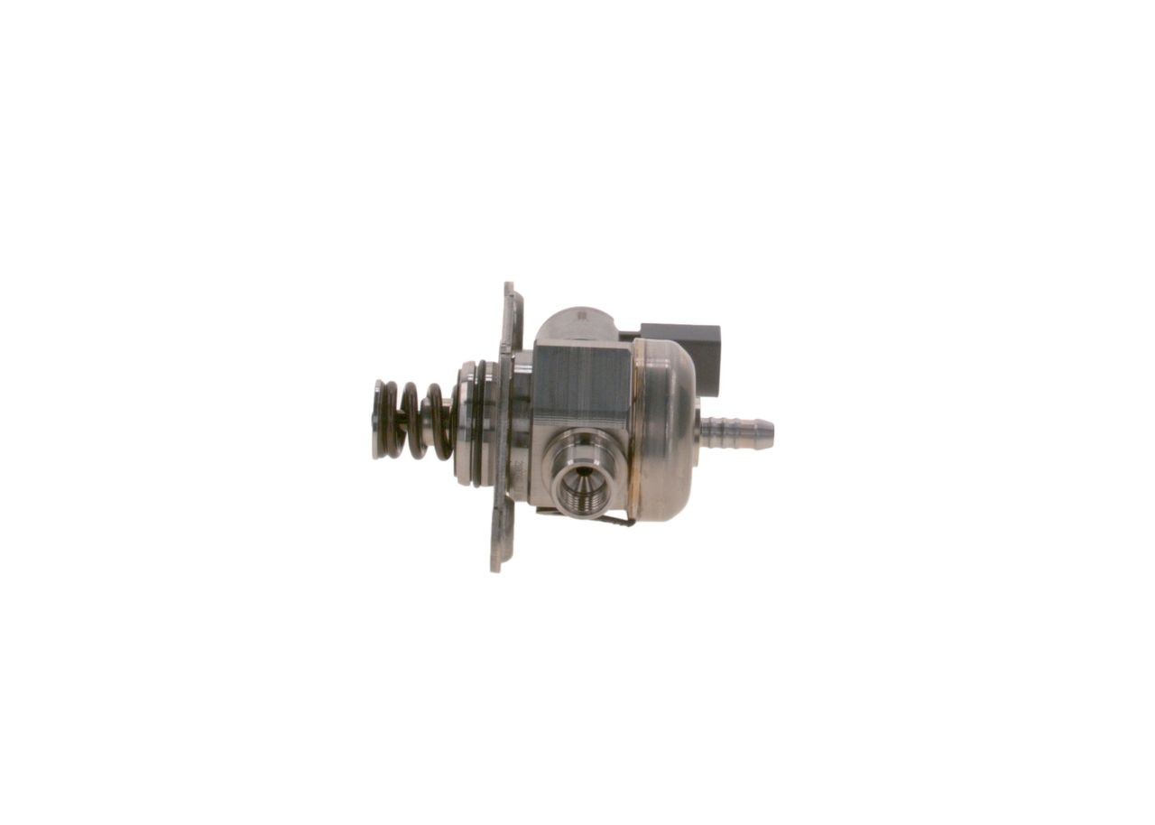 Bomba de alta presión Bosch 0261520480
