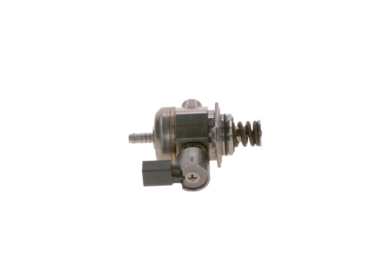 0261520480 Bosch Bomba de inyección