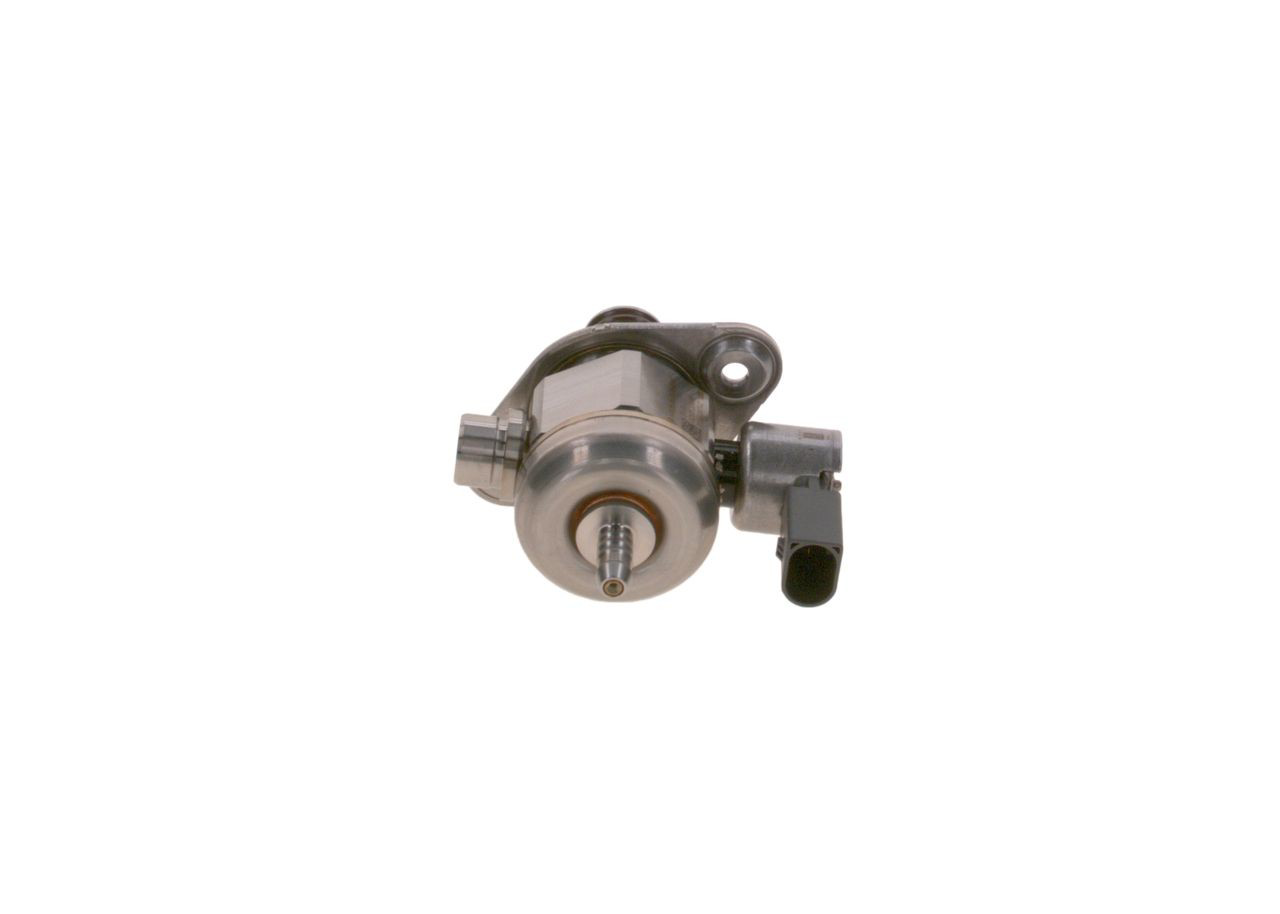 Bomba inyectora 0261520480 Bosch