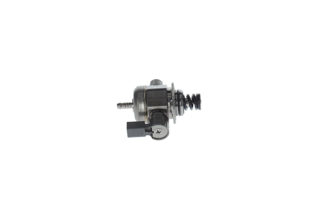 0261520486 Bosch Bomba de inyección