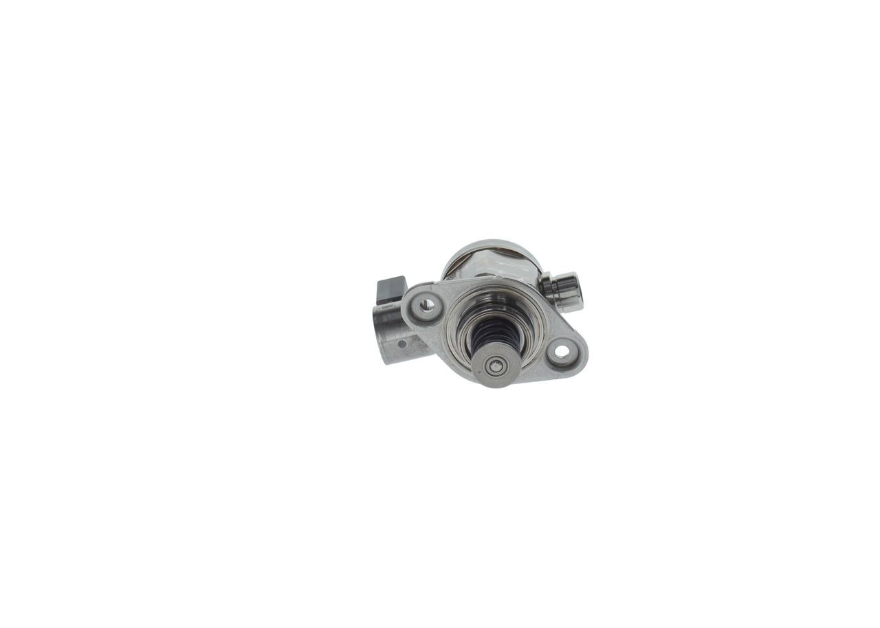 Bomba inyectora 0261520486 Bosch