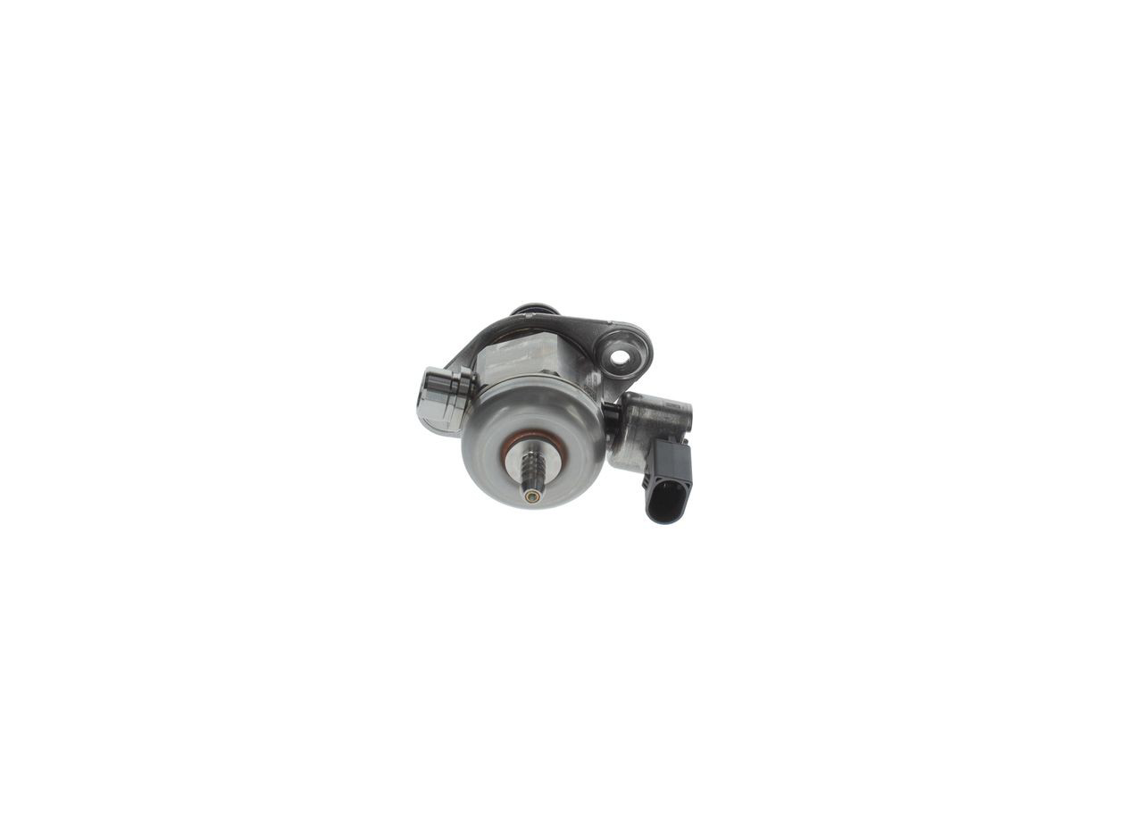 Bomba de alta presión Bosch 0261520486