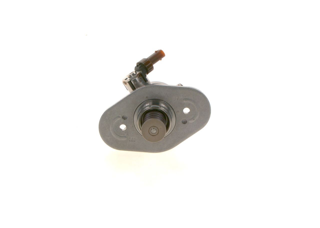Bomba de alta presión de combustible Bosch 0261520520 precio, desde 474,08 EUR