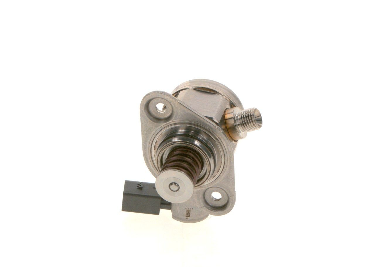 Bomba inyectora 0261520572 Bosch