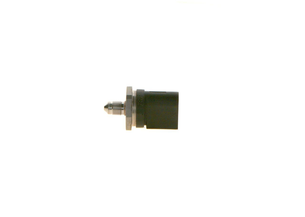Sensor de presión de combustible Bosch 0261545026 precio, desde 55,81 EUR