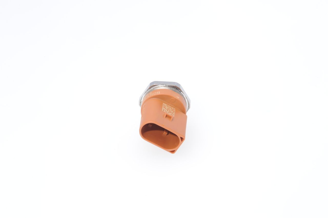 Sensor de presión de combustible Bosch 0261545050 precio, desde 45,97 EUR