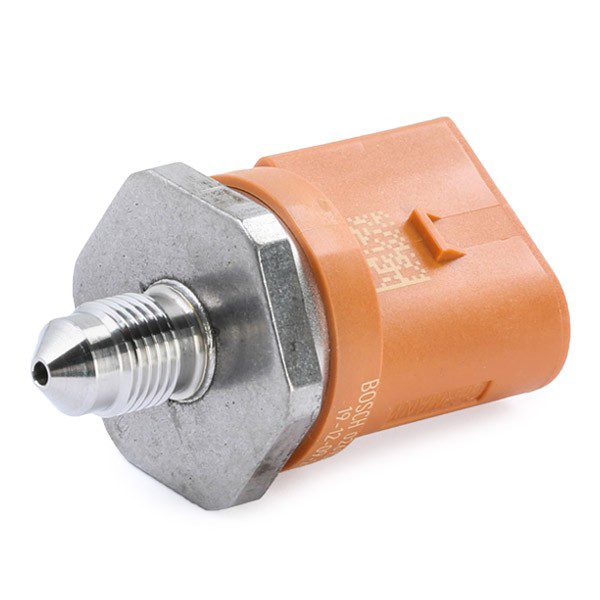 Comprar 0261545050 Bosch Sensor de presión de combustible