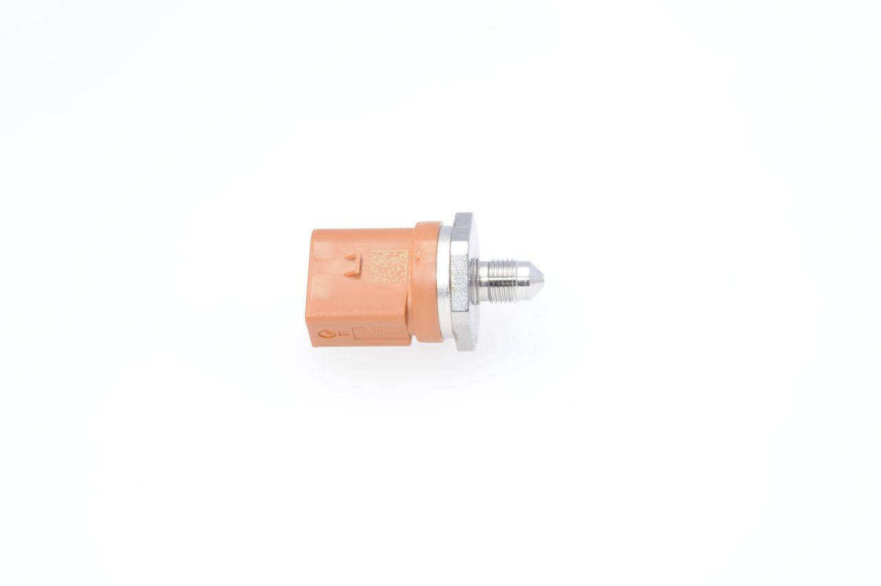 0261545050 Bosch Sensor de presión de combustible