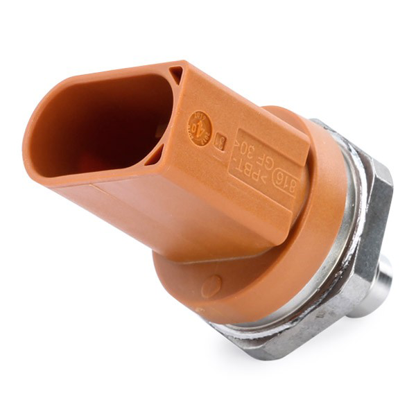 Sensor de presión de combustible 0261545050 Bosch