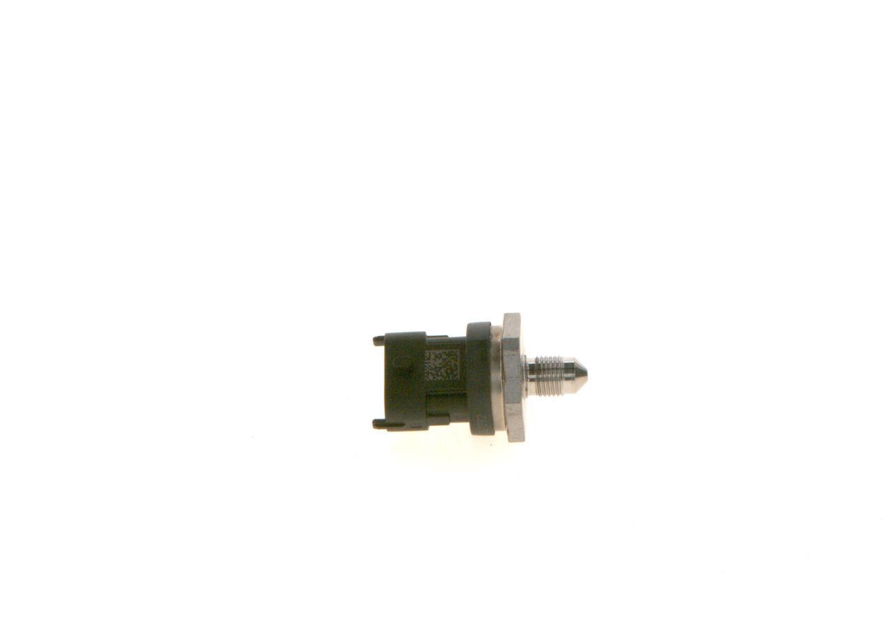 Sensor de presión de combustible 0261545052 Bosch