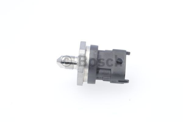 Sensor de presión de combustible 0261545053 Bosch