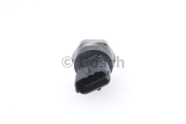 Comprar 0261545053 Bosch Sensor de presión de combustible