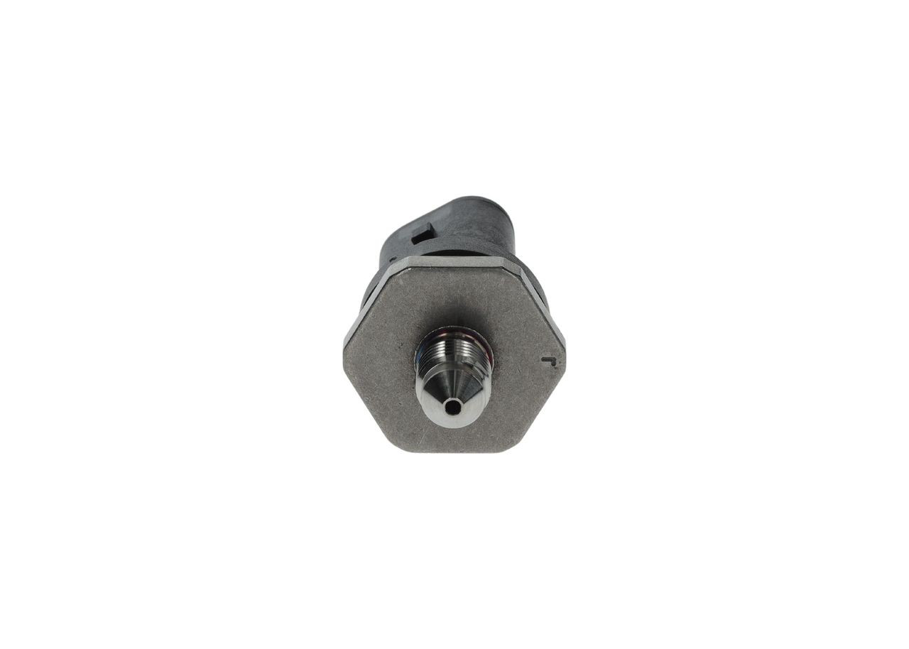 Comprar 0261545063 Bosch Sensor de presión de combustible