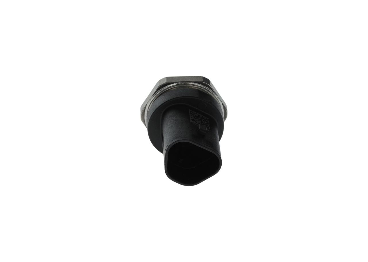 0261545063 Bosch Sensor de presión de combustible