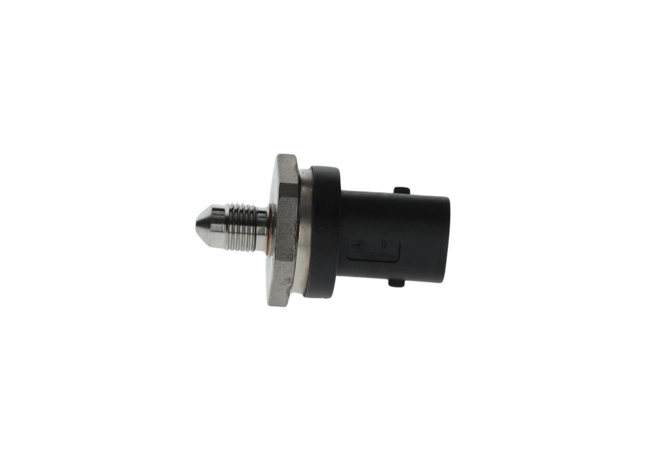 Sensor de la presión del combustible Bosch 0261545063