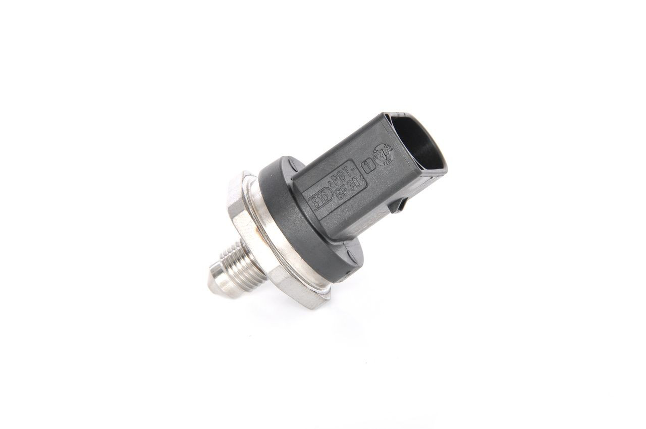 Comprar 0261545071 Bosch Sensor de presión de combustible